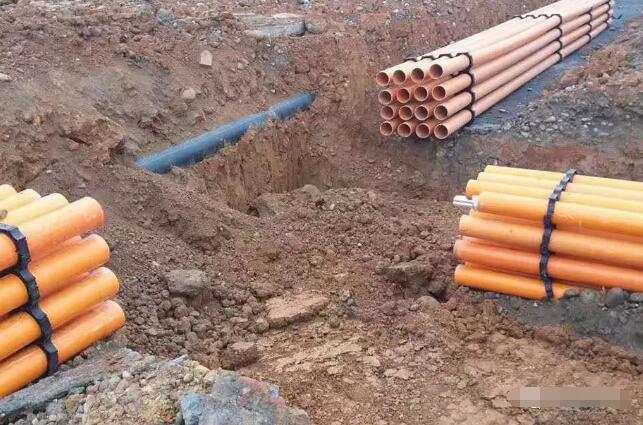 cpvc電力管和mpp電力管選哪個(gè)好？