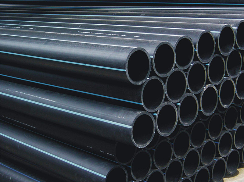 PE、PPR、PVC的優缺點及比較應用