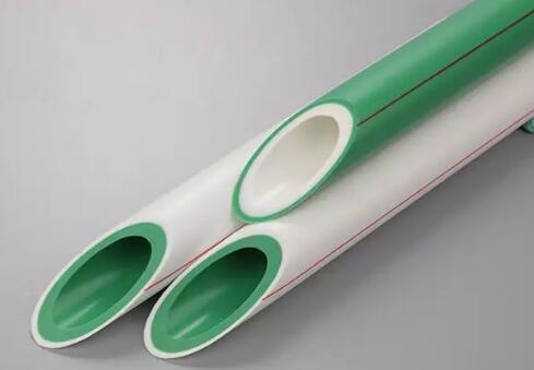 小細節大講究 | 這些PPR水管知識你以前知道嗎？