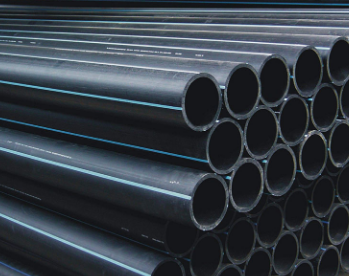 PE管、PVC管、CPVC管、PP管、ABS管有什么不同